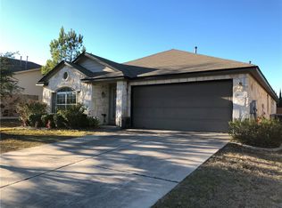 14012 Boquillas Canyon Dr, Austin, TX 78717