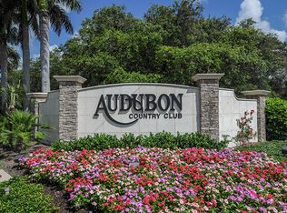 752 Ashburton Dr, Naples, FL 34110