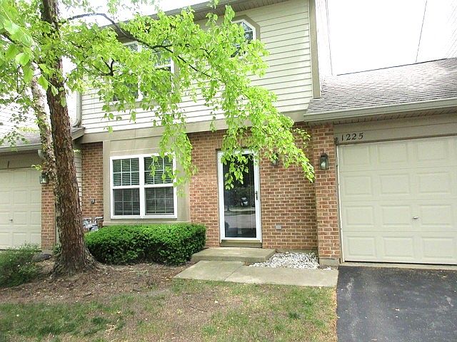 1st image of 1225 N Village Dr
