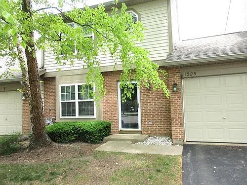 1225 N Village Dr Photo 1 1225 N Village Dr Photo 1