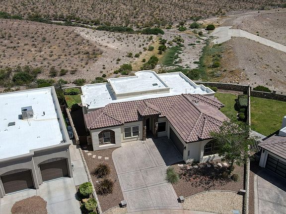 4th image of 7238 Kiowa Creek Dr