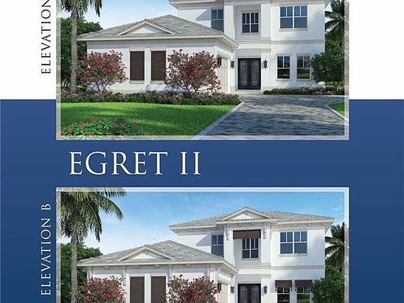 3rd image of 3713 Milano Lakes Cir