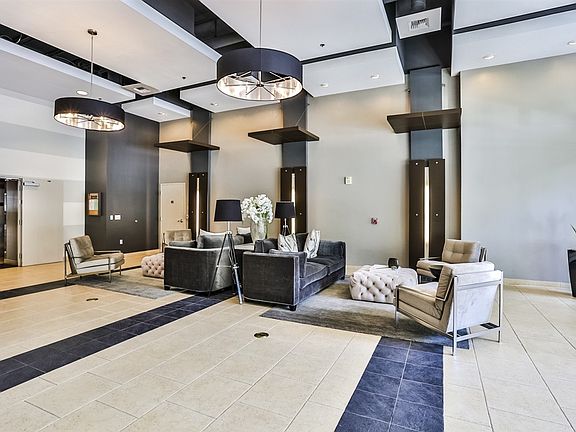 3rd image of 253 10th Ave Unit 230