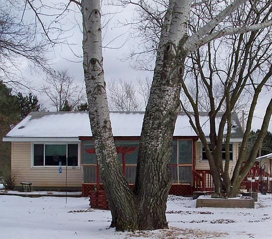 1st image of 3501 190th Ave NE