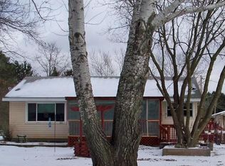 3501 190th Ave NE, East Bethel, MN 55092