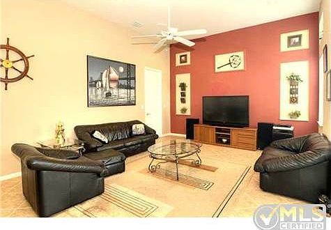 5th image of 4761 SW Long Bay Dr