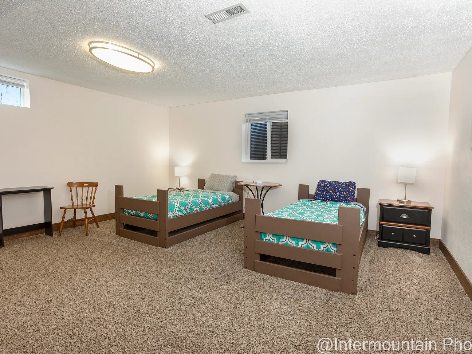 3 bed, 2000 sqft, $2,295 — Photo 4