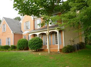 5066 Hamby Rd NW, Acworth, GA 30102