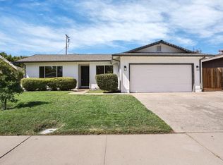 2715 Madrone Ave, Stockton, CA 95207
