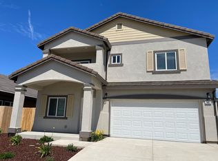 7451 Phan Ln, Sacramento, CA