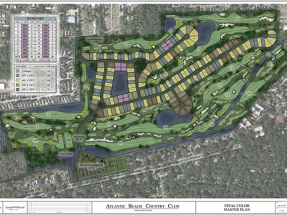 2nd image of 533 Atlantic Blvd