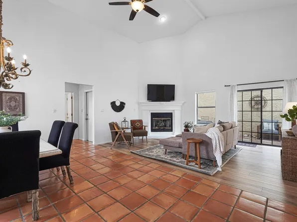 6213 Academy Ridge Ct NE, Albuquerque, NM 87111