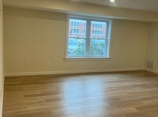 107 E Curtis St, Linden, NJ 07036