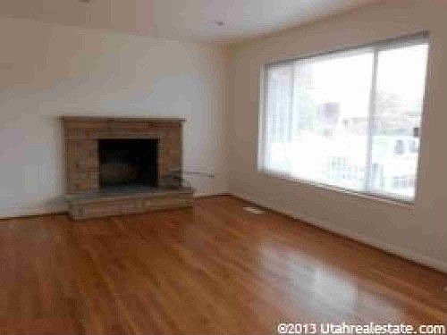 2nd image of 4274 S Jeannine Dr