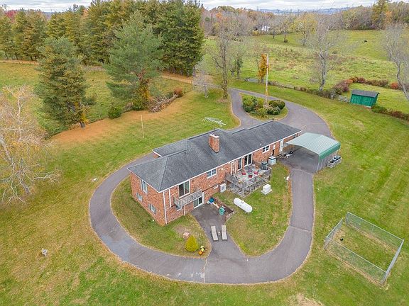 2nd image of 286 Sylvatus Hwy