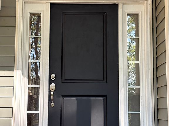 2nd image of 17870 Broad Meadow Dr