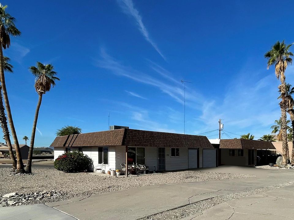1st image of 2981 Sombrero Dr