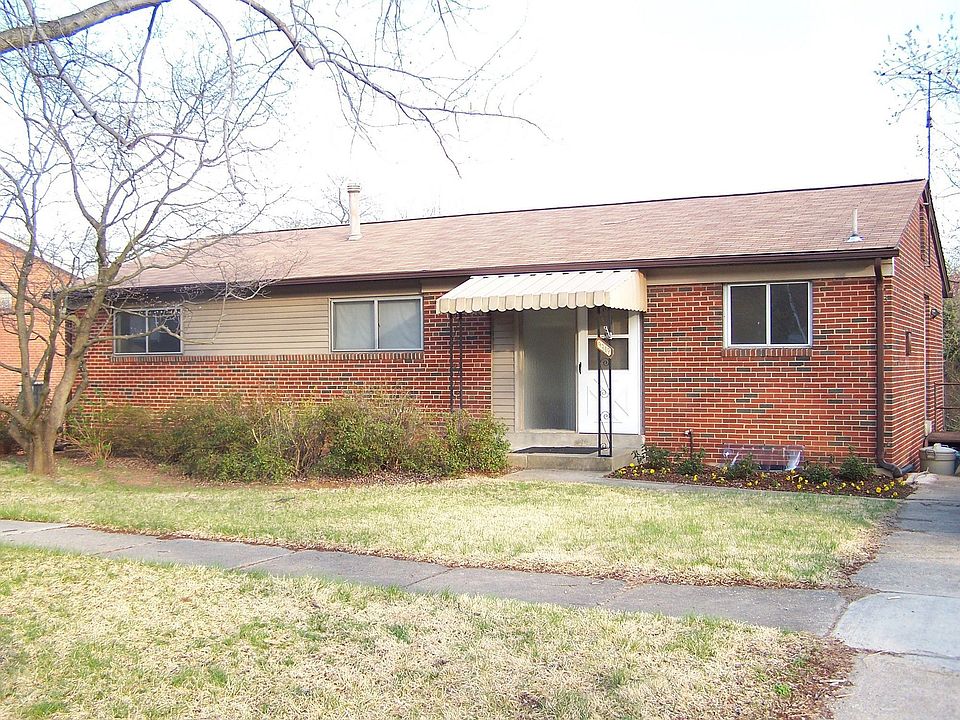 large excellent shape