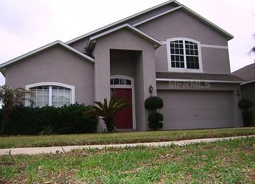 1st image of 271 Clydesdale Cir