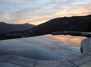 24010 Sherilton Valley Rd, Descanso, CA 91916