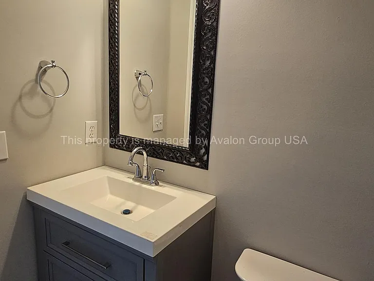 13983 Summer Breeze Dr — Photo 27