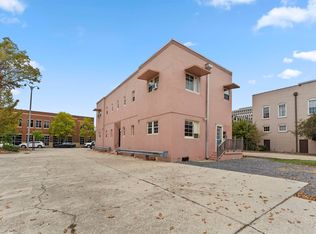 420 N 6th St, Baton Rouge, LA 70802