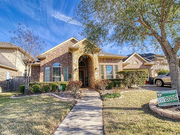 3rd image of 5216 Shoal Haven Ct