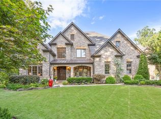 1629 Heatherwood Dr, Decatur, GA 30033