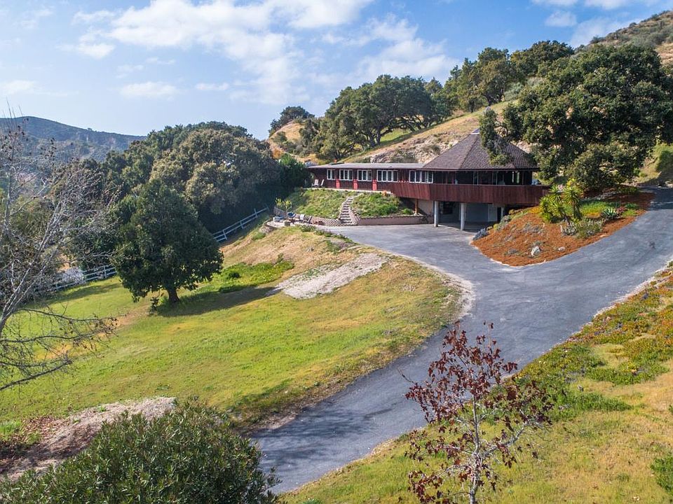 181 San Benancio Rd, Salinas, CA 93908 Zillow