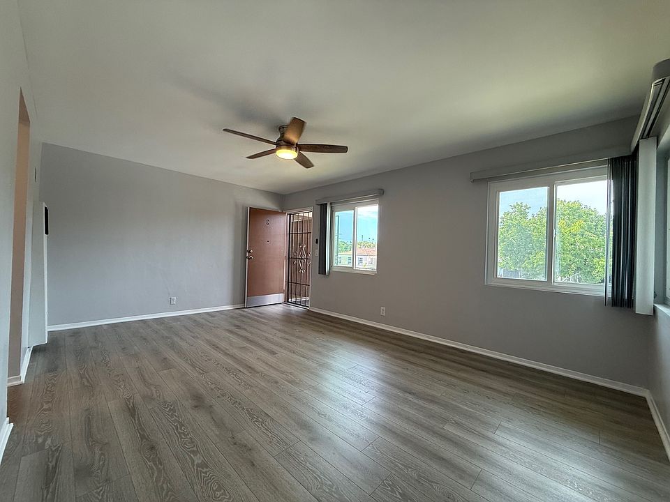 1st image of 1479 Missouri St #E