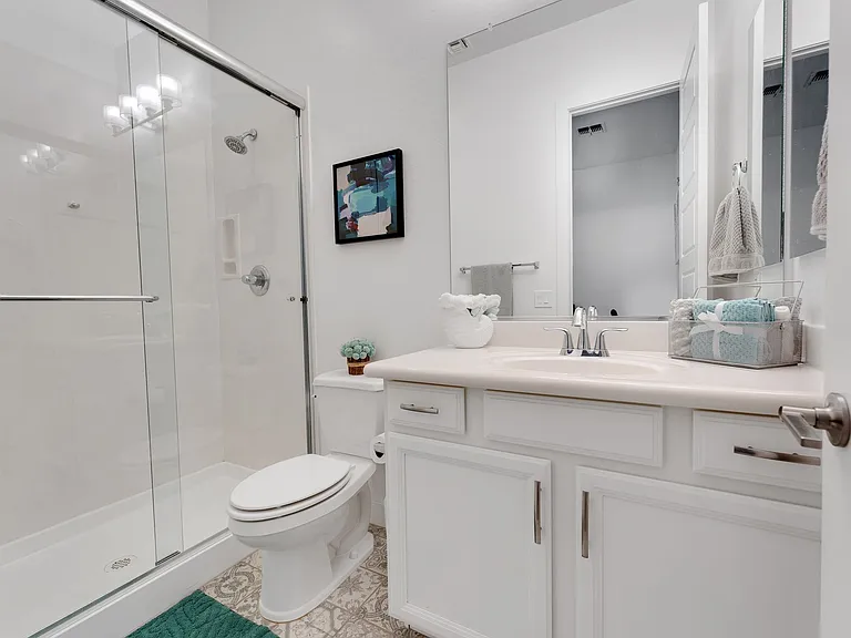 7662 S Barlow Dr — Photo 2