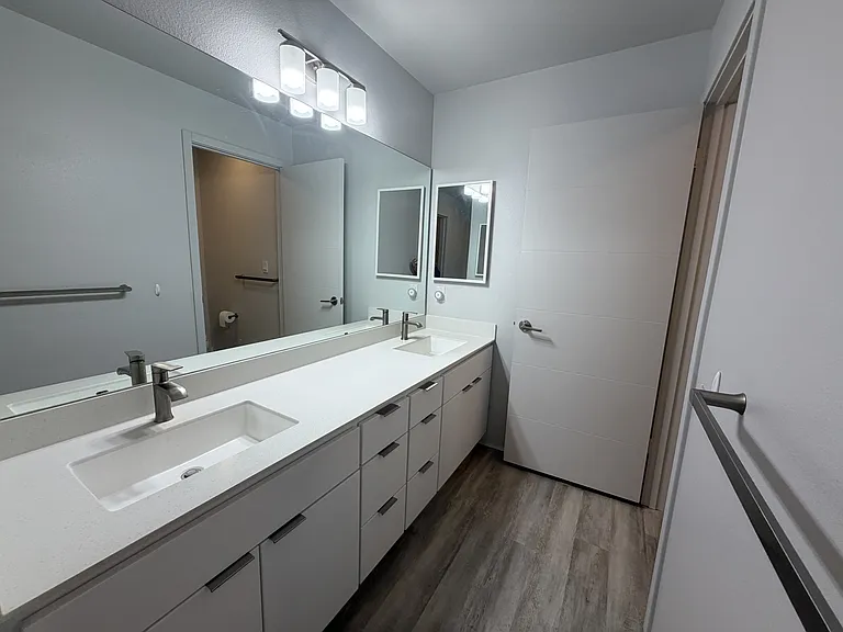 91-1641 Honouliuli St #46 — Photo 19