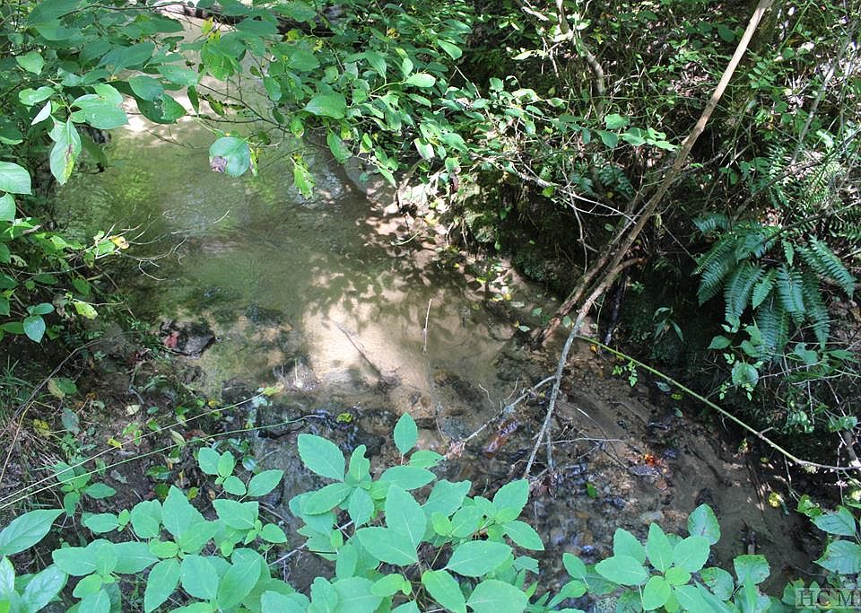 1st image of 0 Little Creek Trl