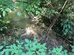 0 Little Creek Trl, Scaly Mountain, NC 28775