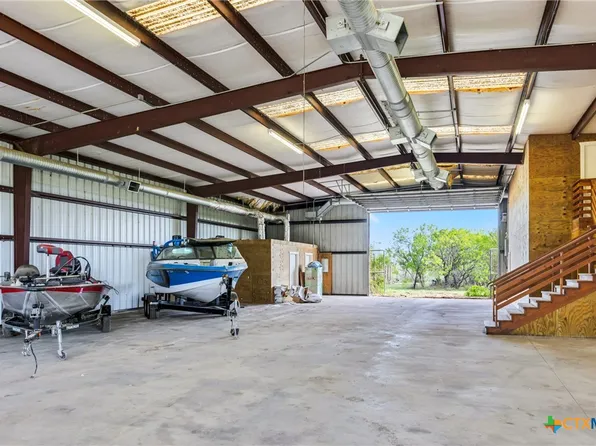 Old Seguin Luling Rd, Seguin, TX 78155