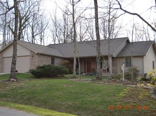 10 Marquette Ct, Fairfield Glade, TN 38558