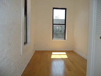 Rented by Hakeem Shahid, LREB