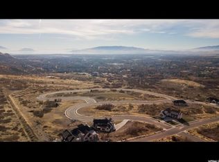 13093 N Prospector Way, Alpine, UT 84004