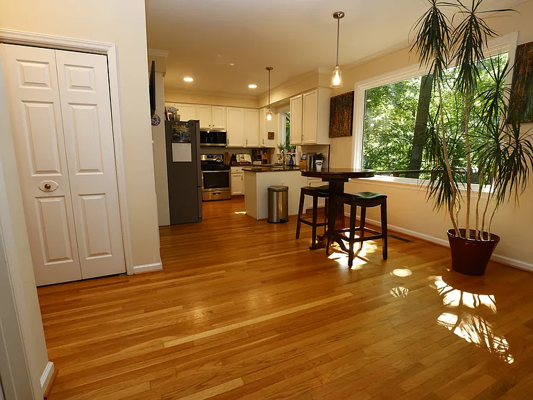 1539 Pathway Dr — Photo 14