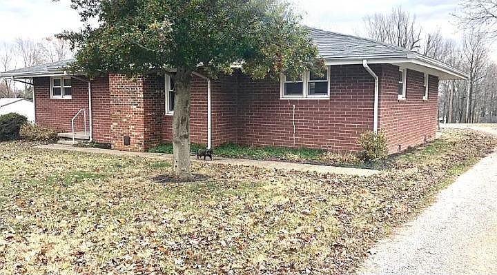 1st image of 4739 Shell Dr