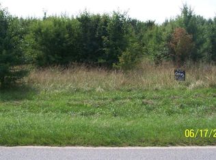 694 N Pomona Rd, Griffin, GA 30223