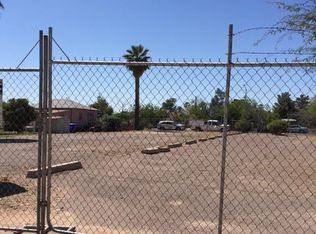 261 S Oregon St, Chandler, AZ 85225