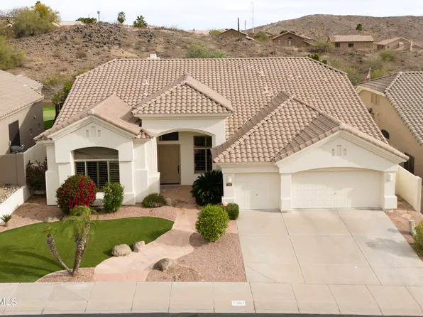 301 E ASHURST Drive, Phoenix, AZ 85048