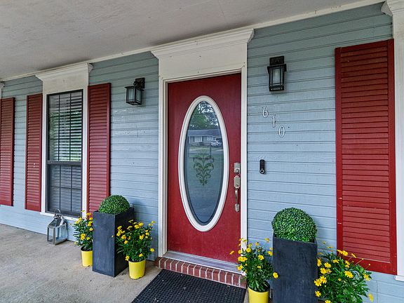 4th image of 610 S 19th Ave