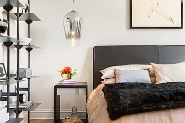 Sold by Argo Residential