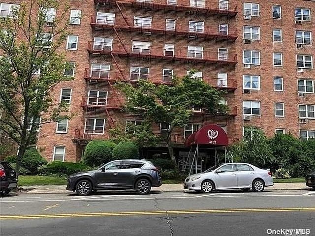 1st image of 4727 Little Neck Pkwy APT 2A