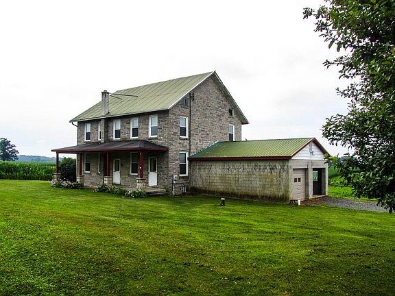 329HighlandRd_FrontExt_07152014