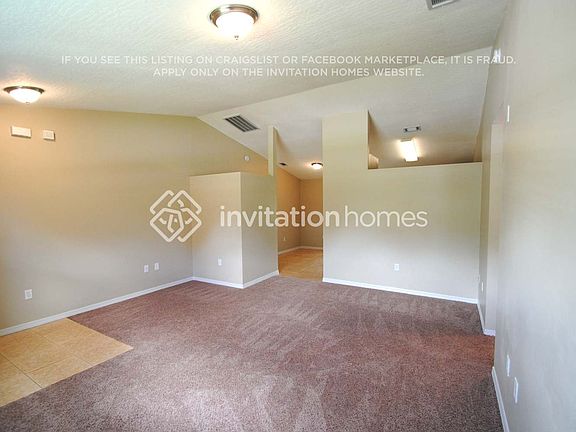 3rd image of 1012 Zambrana St SE