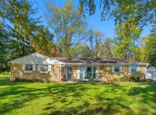 3236 Old Saint Rte #32, Williamsburg, OH 45176