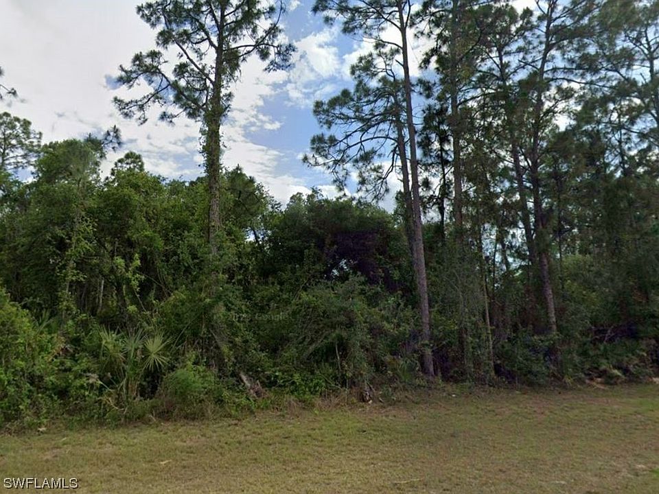 1st image of 910 Sentinela Blvd